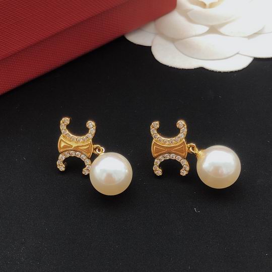 Celine Earring 11lyh45
